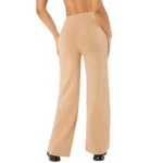 Women's High Waist Sweatpant - Image 3