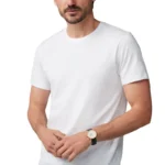 Mens Slim Fit T-shirt
