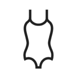 Swim Wear